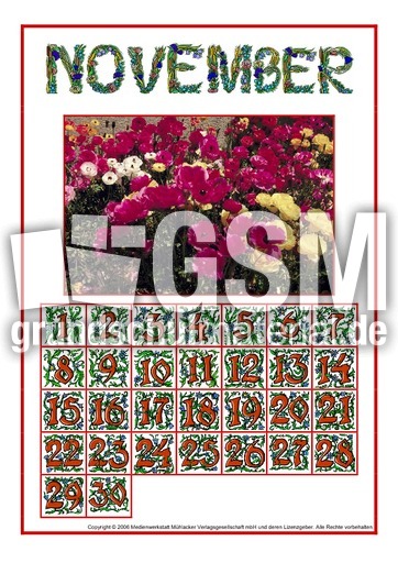 Kalenderblatt-November-B.pdf